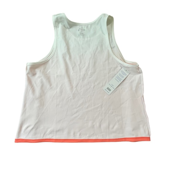 A CORE Tank Top Size Large - Picture 6 of 8